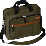 Messenger Bags
